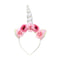 Little Girl Headband Unicorn